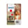 Tusz do drukarki Epson Photo red 10,2ml XL